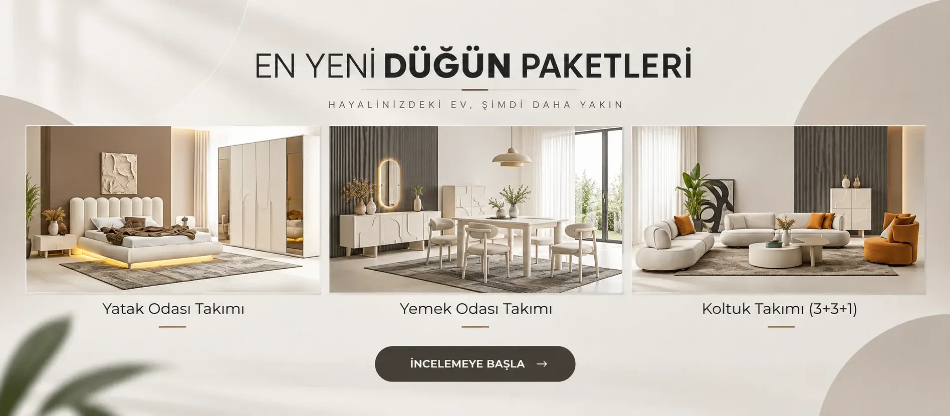 DÜĞÜN PAKETİ MASAÜSTÜ
