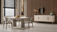 Anka Yemek Odası - 1