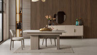 Anka Yemek Odası - 3