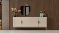Anka Yemek Odası - 4