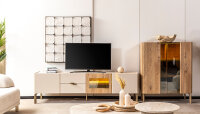 Artemis Plus Tv Ünitesi - 1