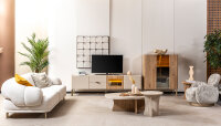 Artemis Plus Tv Ünitesi - 3