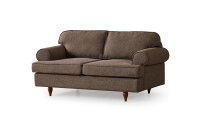Aura Soft Köşe Takımı - 5