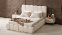 Aura Soft Yatak Odası - 4