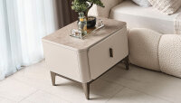 Aura Soft Yatak Odası - 6