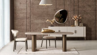 Aura Soft Yemek Odası - 3