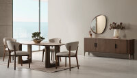 Aura Yemek Odası - 1