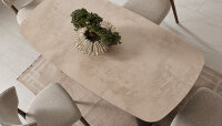 Aura Yemek Odası - 4