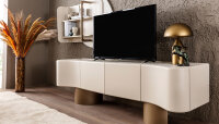 Efes Tv Ünitesi - 2