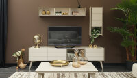 Luna Plus Tv Ünitesi - 1