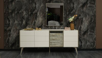 Luna Plus Yemek Odası - 4