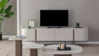 Milano Tv Ünitesi - 1