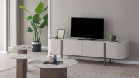 Milano Tv Ünitesi - 2
