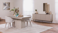 Rams Düğün Paketi - 3
