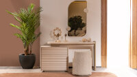Troya Lux Yatak Odası - 4