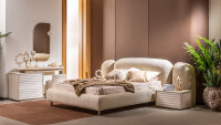 Troya Lux Yatak Odası - 2