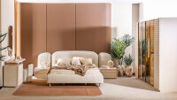 Troya Lux Yatak Odası - 6