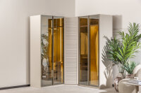 Troya Lux Yatak Odası - 5