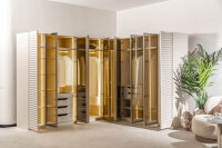 Troya Lux Yatak Odası - 3